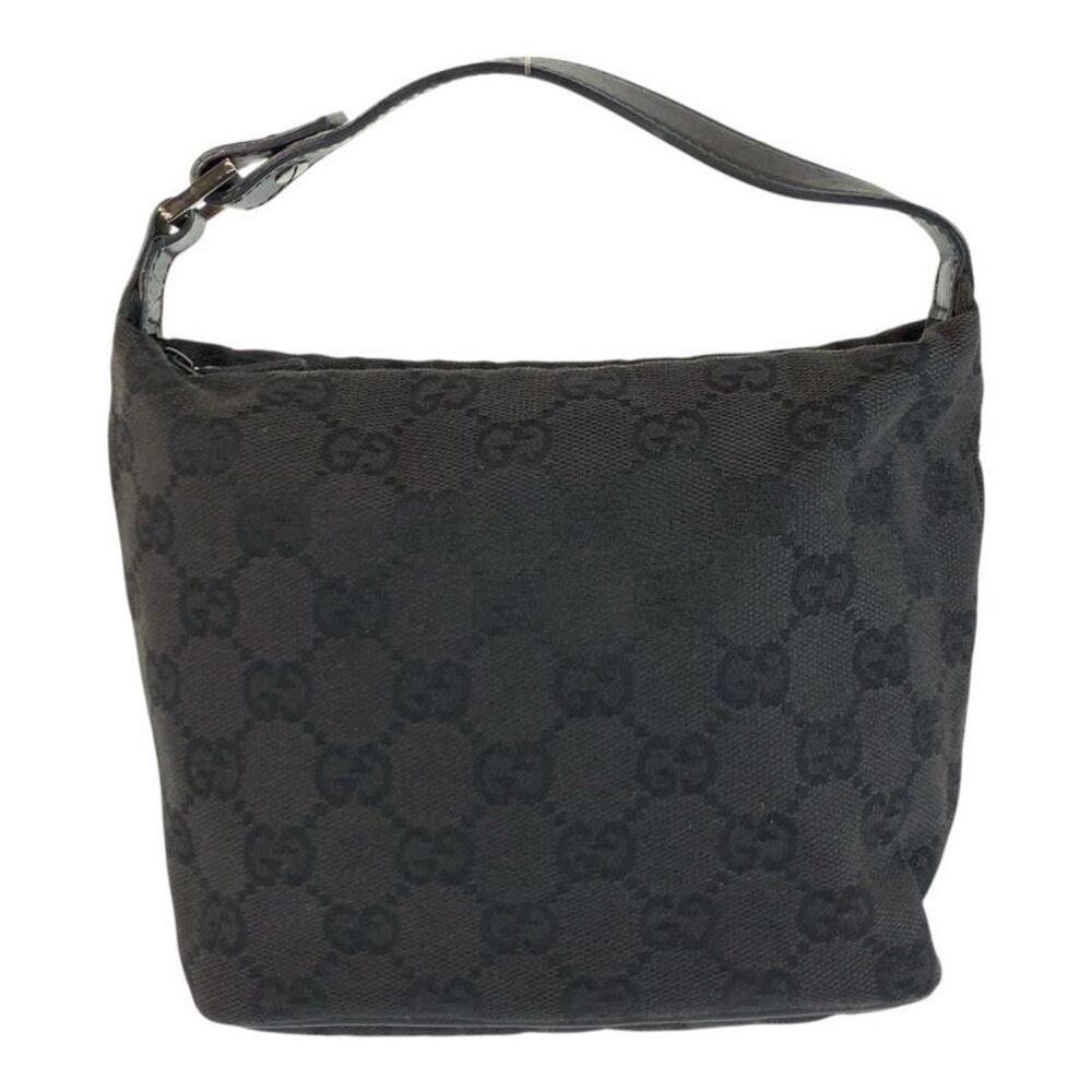 Gucci Accessory Pouch